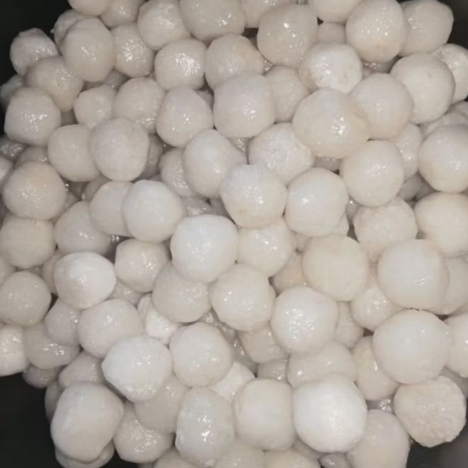 

baso aci krikil tanpa isi kiloan 1kg