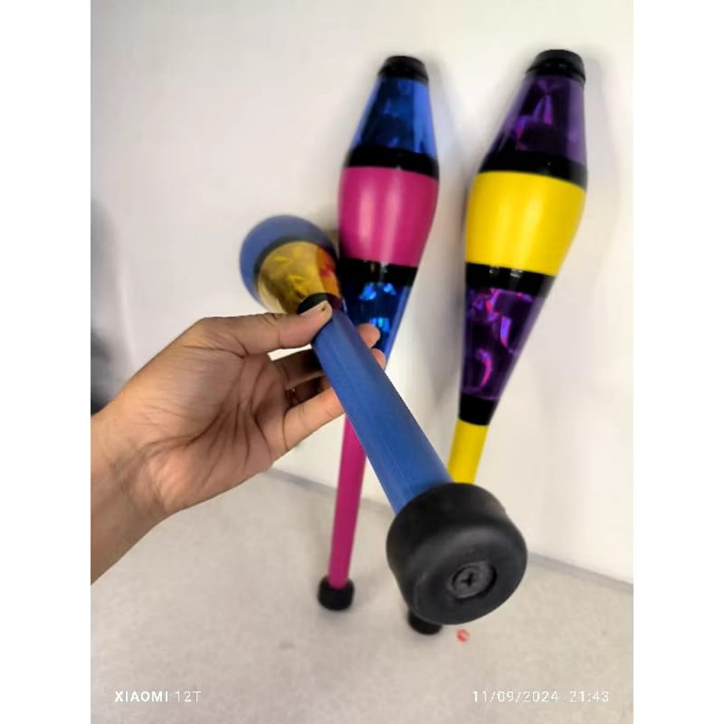 

alat peraga jugling tongkat isi 3 pcs