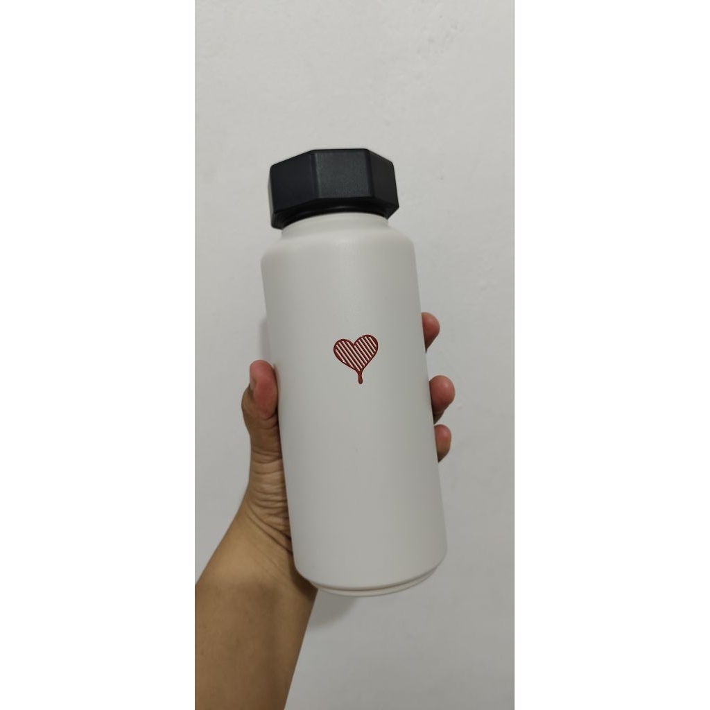 tumblr kopi kenangan