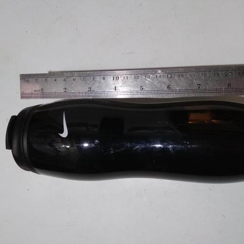 

BOTOL MINUM TUMBLER SEPEDA GOWES FITNES GYM OLAHRAGA Panas Dingin NIKE