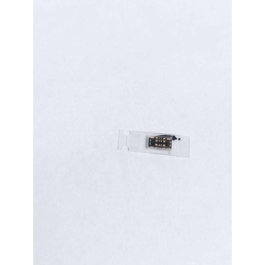 Konektor Batre Di Mesin Buat X3/X3 Pro/X3 Nfc/Redmi Note 8/8 Pro/Redmi 9A/9C Con Batre Universal Ori