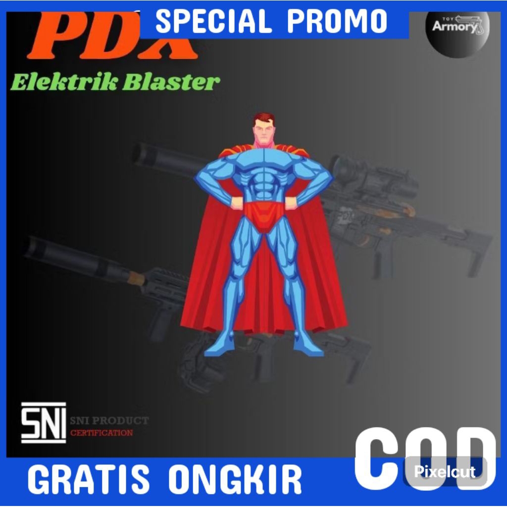 MAINAN PISTOL PISTOLAN TEMBAK TEMBAKAN  ANAK LAKI LAKI PELURU BUSA SNIPER NERF BULLET AWM MURAH/MAIN