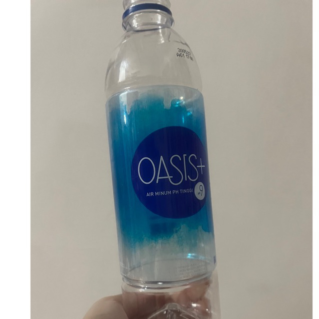 

Madu Asli Curah 400ml