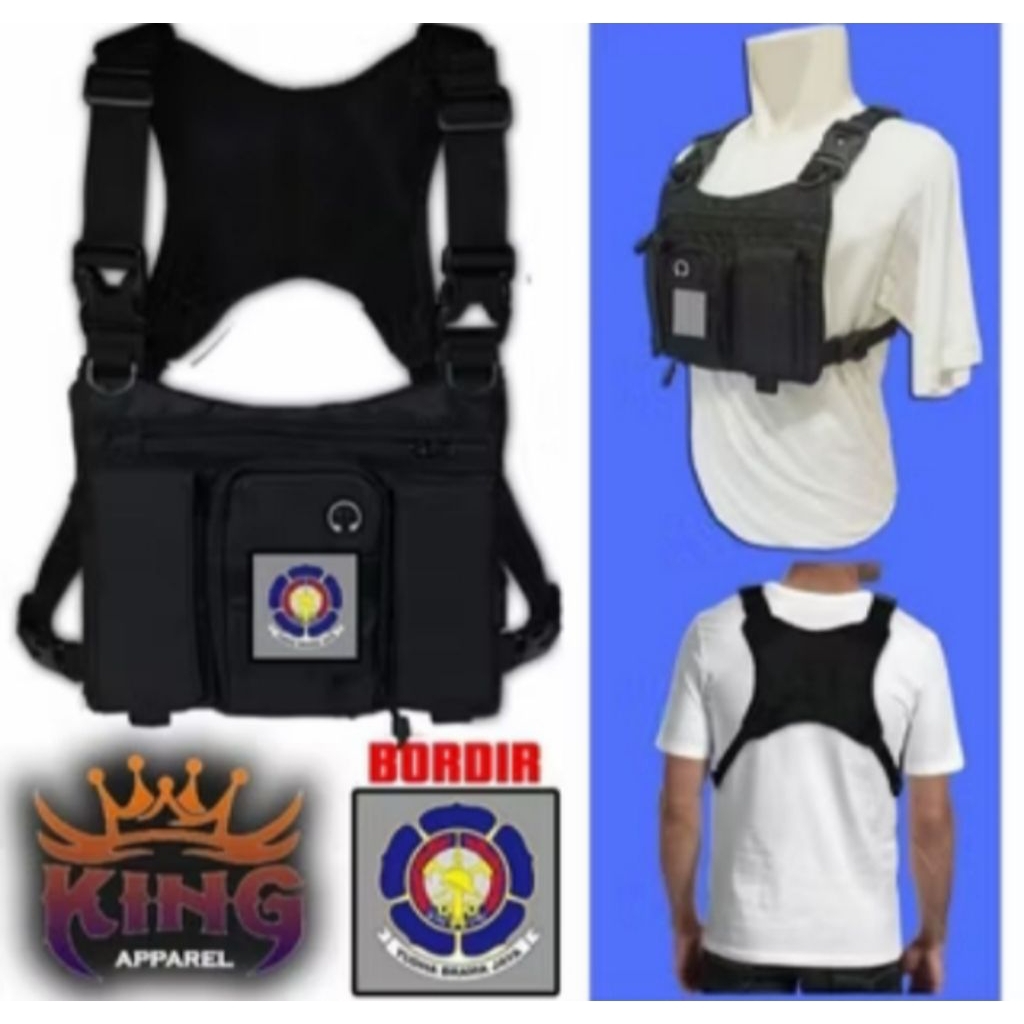 tas dada damkar/tas damkar dada/tas dada/tas damkar dada