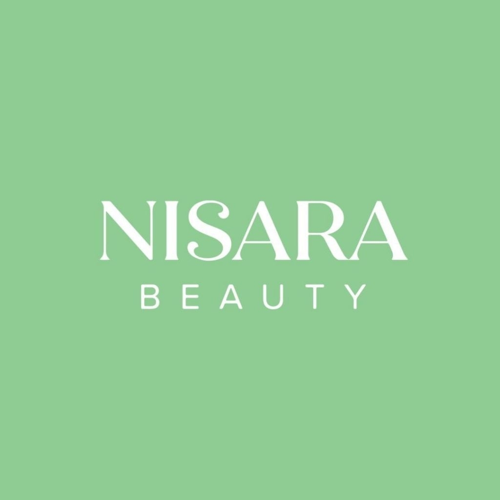 NISARA BEAUTY COLLAGEN SOAP BAR