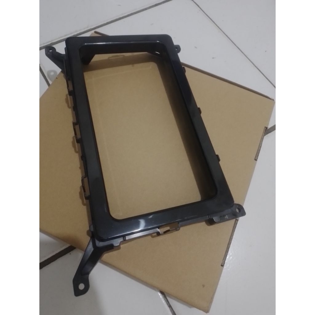 FRAME HEAD UNIT ALPHARD-VELLFIRE 2015