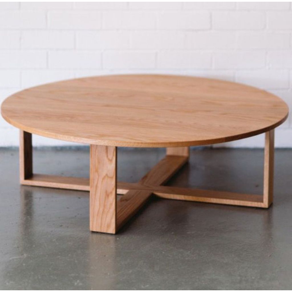 meja bulat minimalis meja bulat lesehan meja kopi meja ruang tamu minimalis