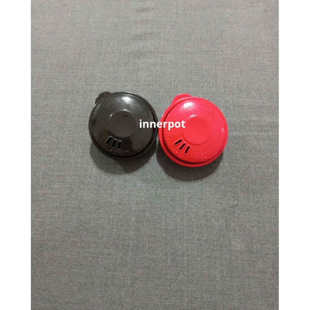 Tongolan Yong Ma YMC 404/SMC 4043  original