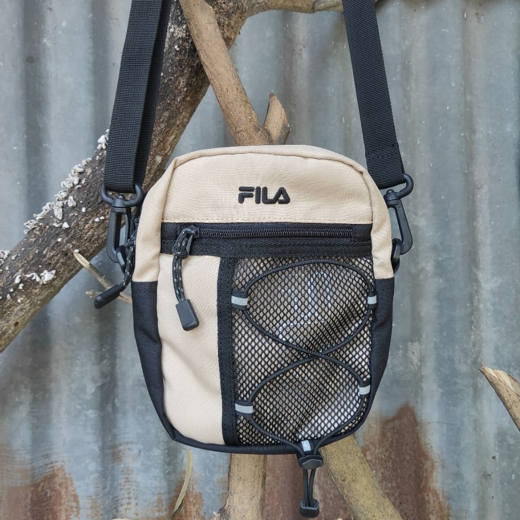 SlingBag Fila