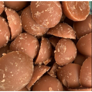 

Gula jawa batok asli