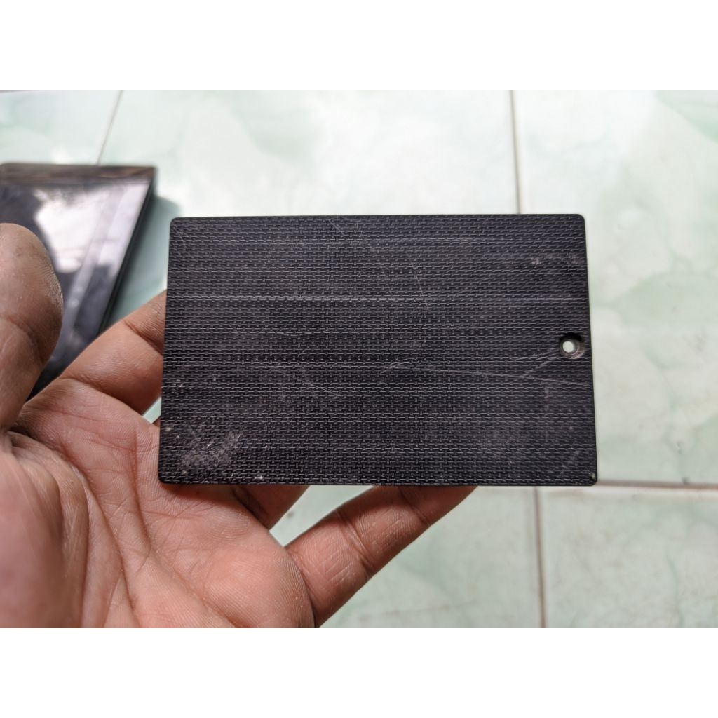 Tutup Casing Ram Asus K43U