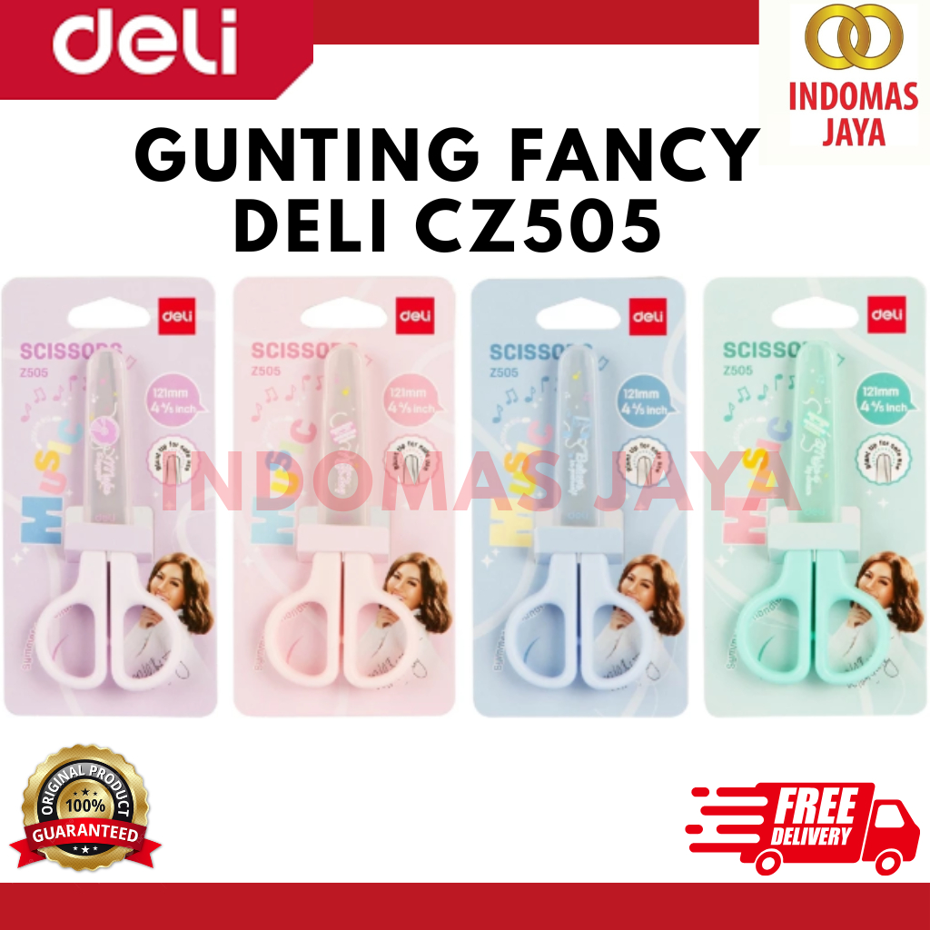 

unting Deli Lucu 12 cm Penutup Plastik [ Edisi AGNEZ MO ] - CZ505