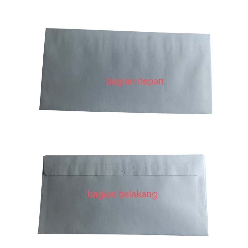 

amplop paperline ,amplop uang gajian, amplop kondangan no 90 isi 100 lembar