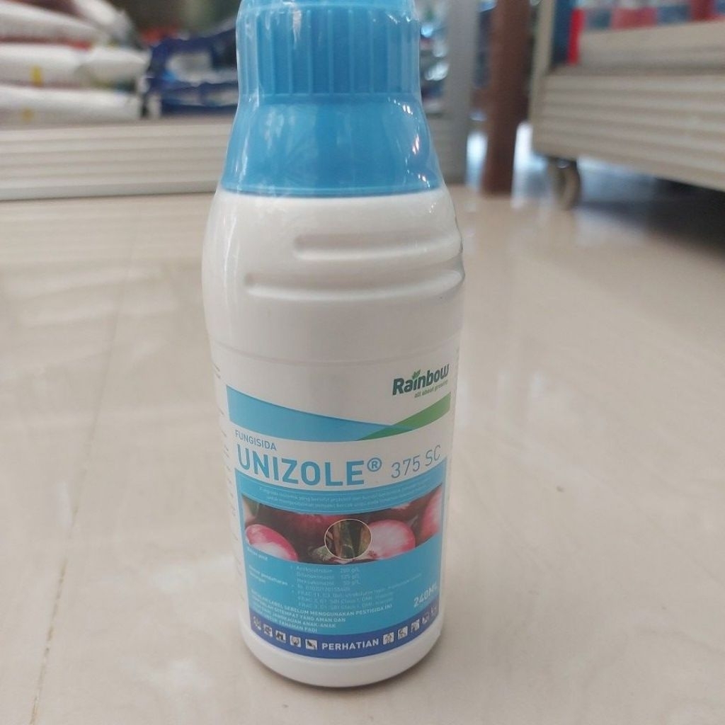 UNIZOLE375SC