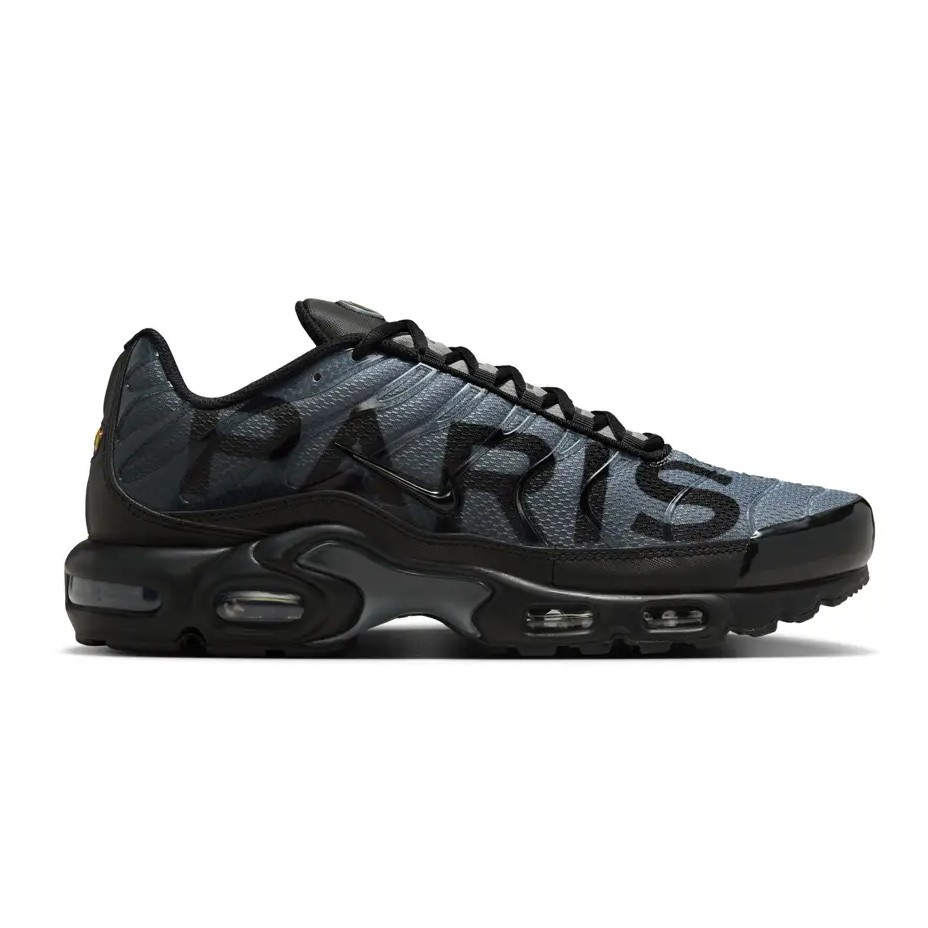 SEPATU NIKE AIR MAX PLUS PRM NIKIB2253001