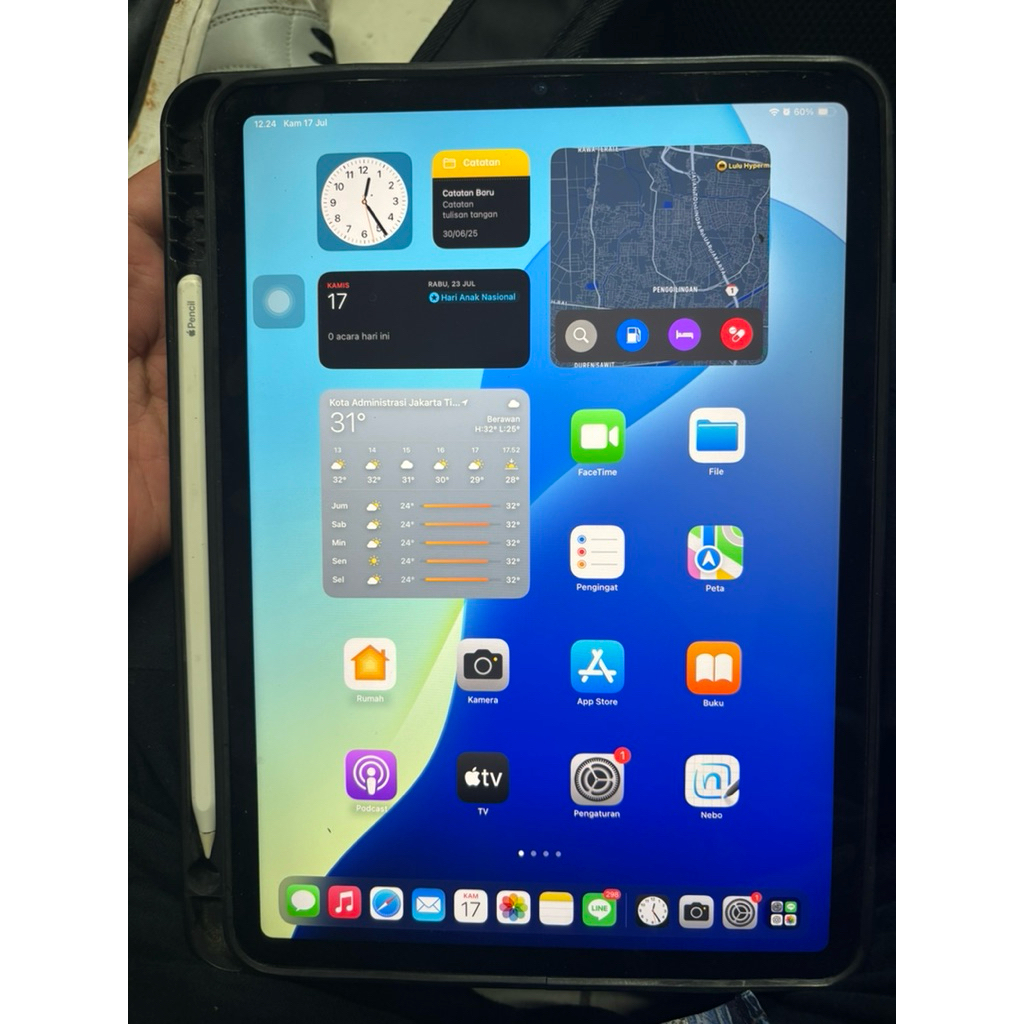 IpadPro11Gen4M2Ibox