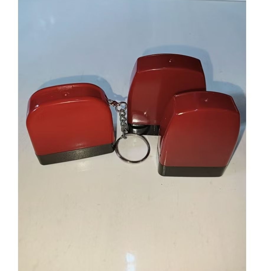 

GAGANG STEMPEL FLASH IT DAN GK