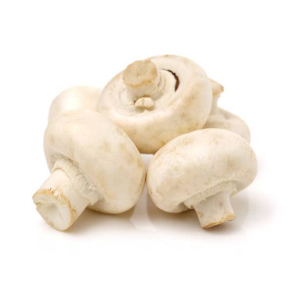 

HarvestMoon Jamur Champignon @500gr