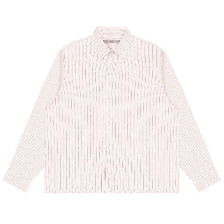 Drunk Dad - Dimate Shirt