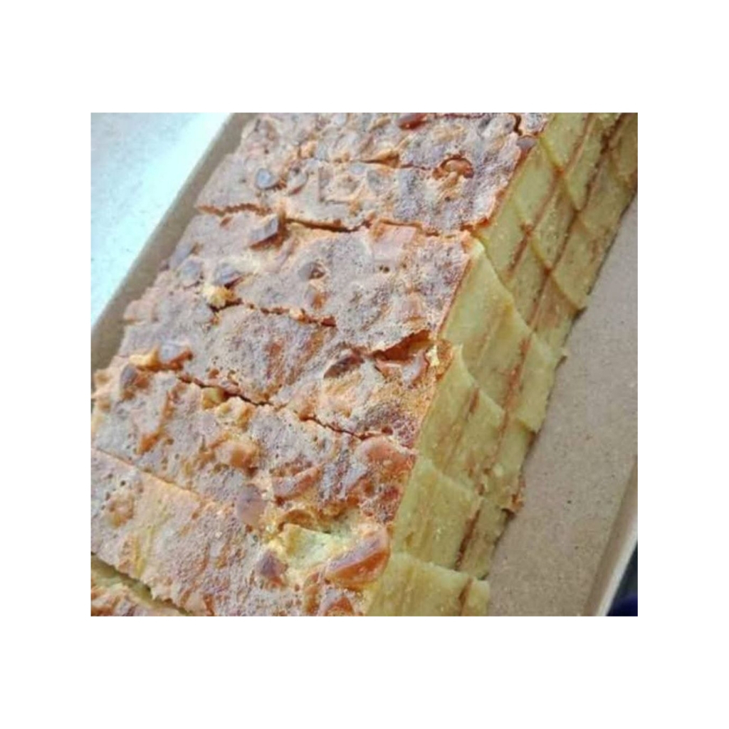 

PROMO PERKENALAN ❗❗| PROL NYES PANGGANG ROTI SAJIYEM | PROL ROTI PANGGANG | KHAS SOLO | ROTI SAJIYEM | KHAS SOLO VIRAL
