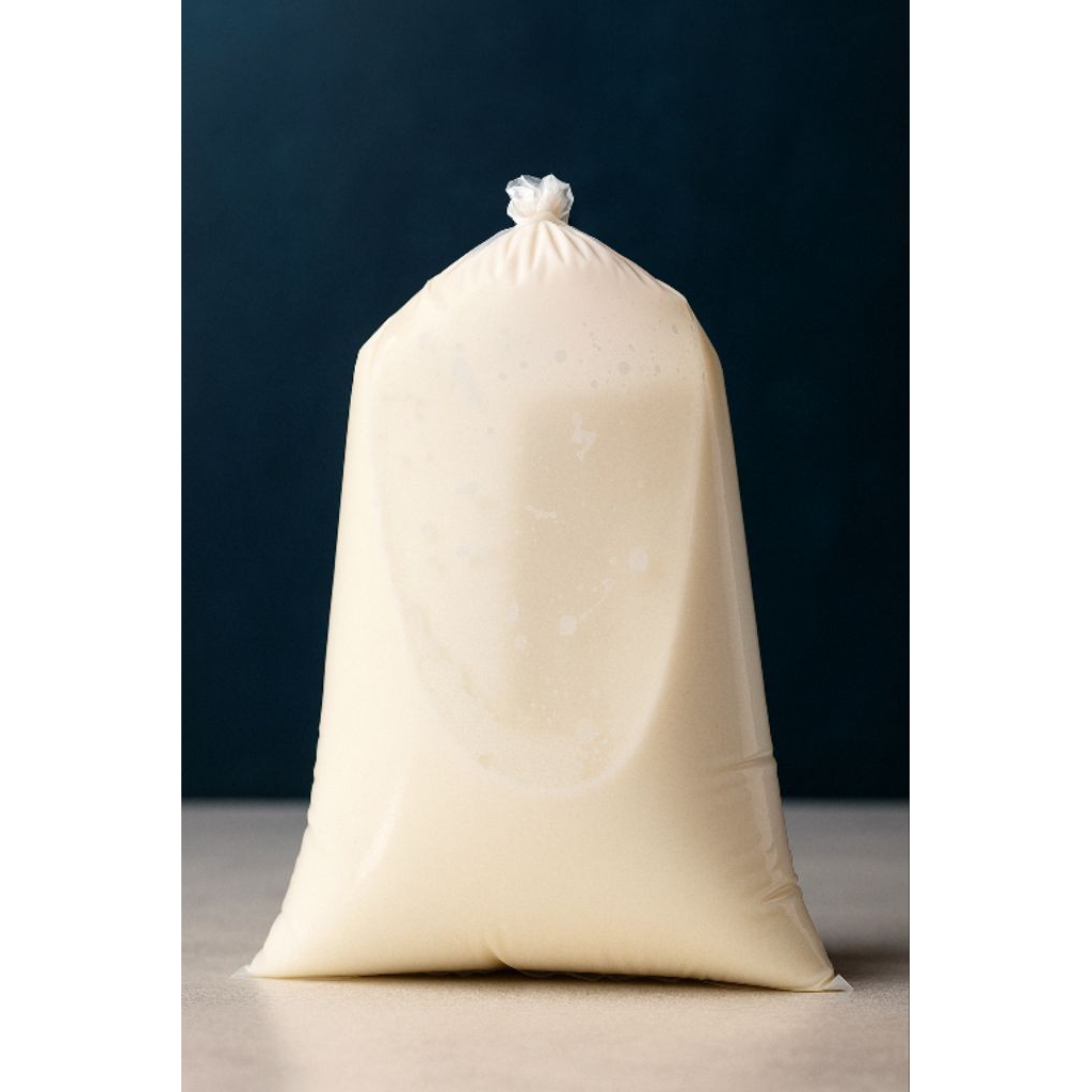 

1 LITER RAYANAYA SUSU SAPI MURNI PENGIRIMAN INSTAN DARI SIDOARJO