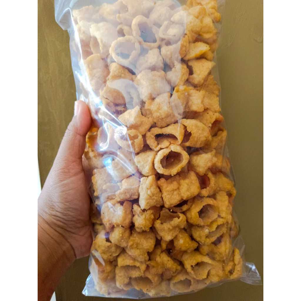 

CEMILAN POTHIL KETUMBAR KHAS MAGELANG / POTIL KETUMBAR KHAS MAGELANG