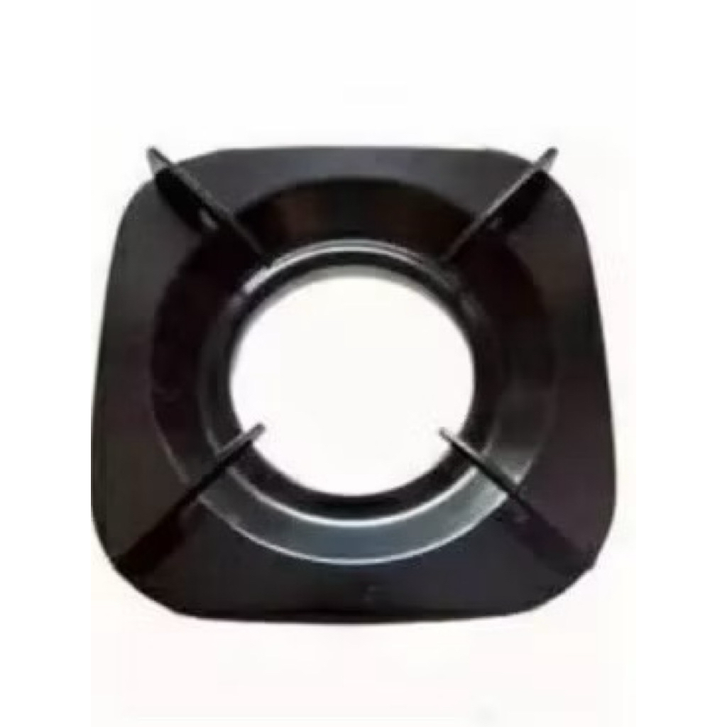 TATAKAN KOMPOR GAS LENGKAP / TATAKAN KOMPOR GAS RINNAI / TATAKAN KOMPOR BULAT / TATAKAN KOMPOR PERSE