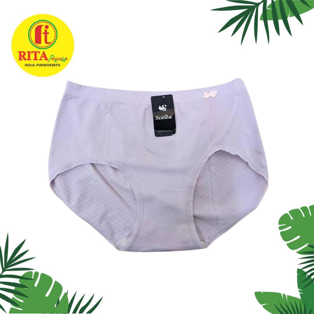 Celana Dalam Scelta