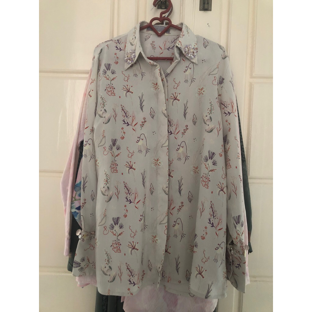 jenna kaia sz S