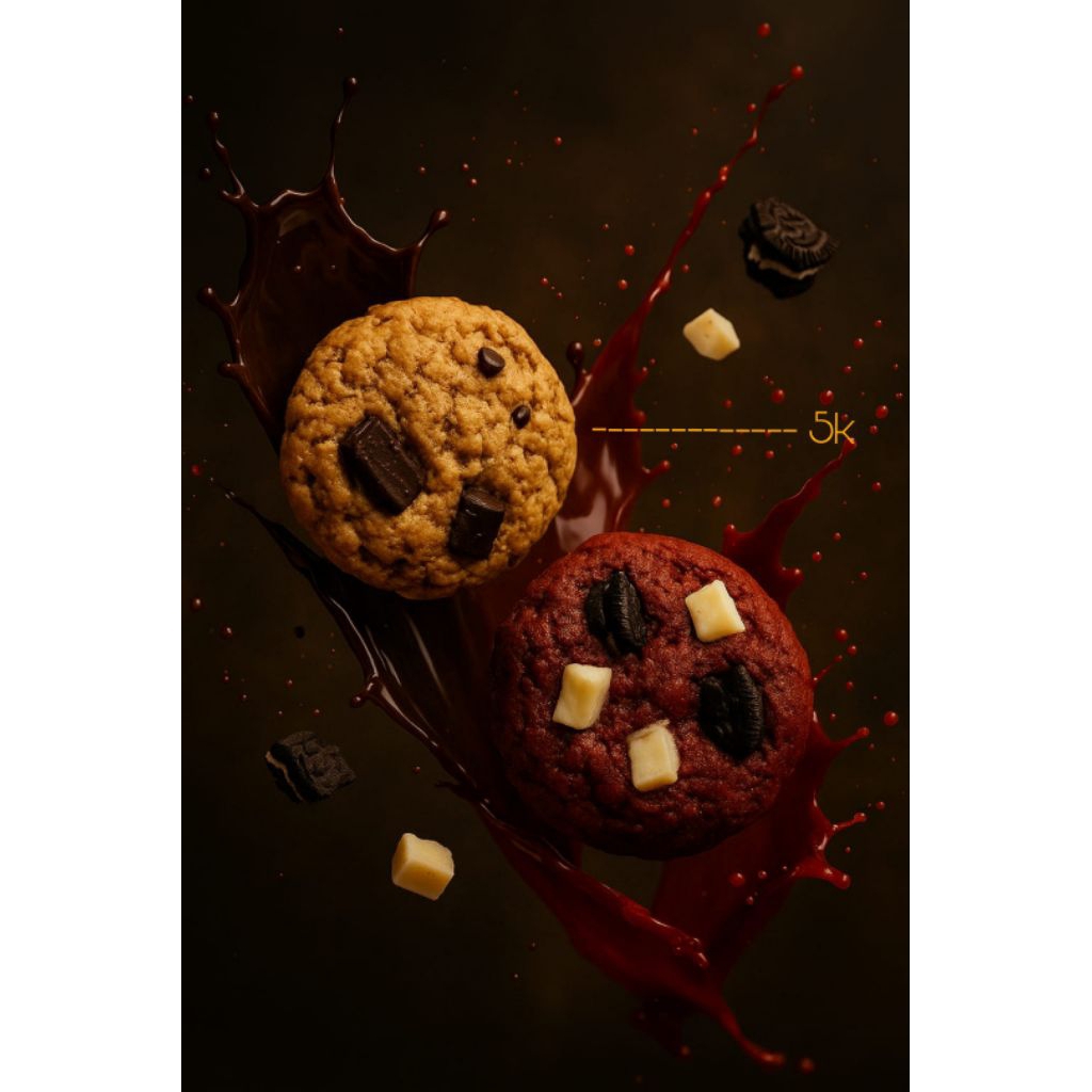 

originaldanredvelvet