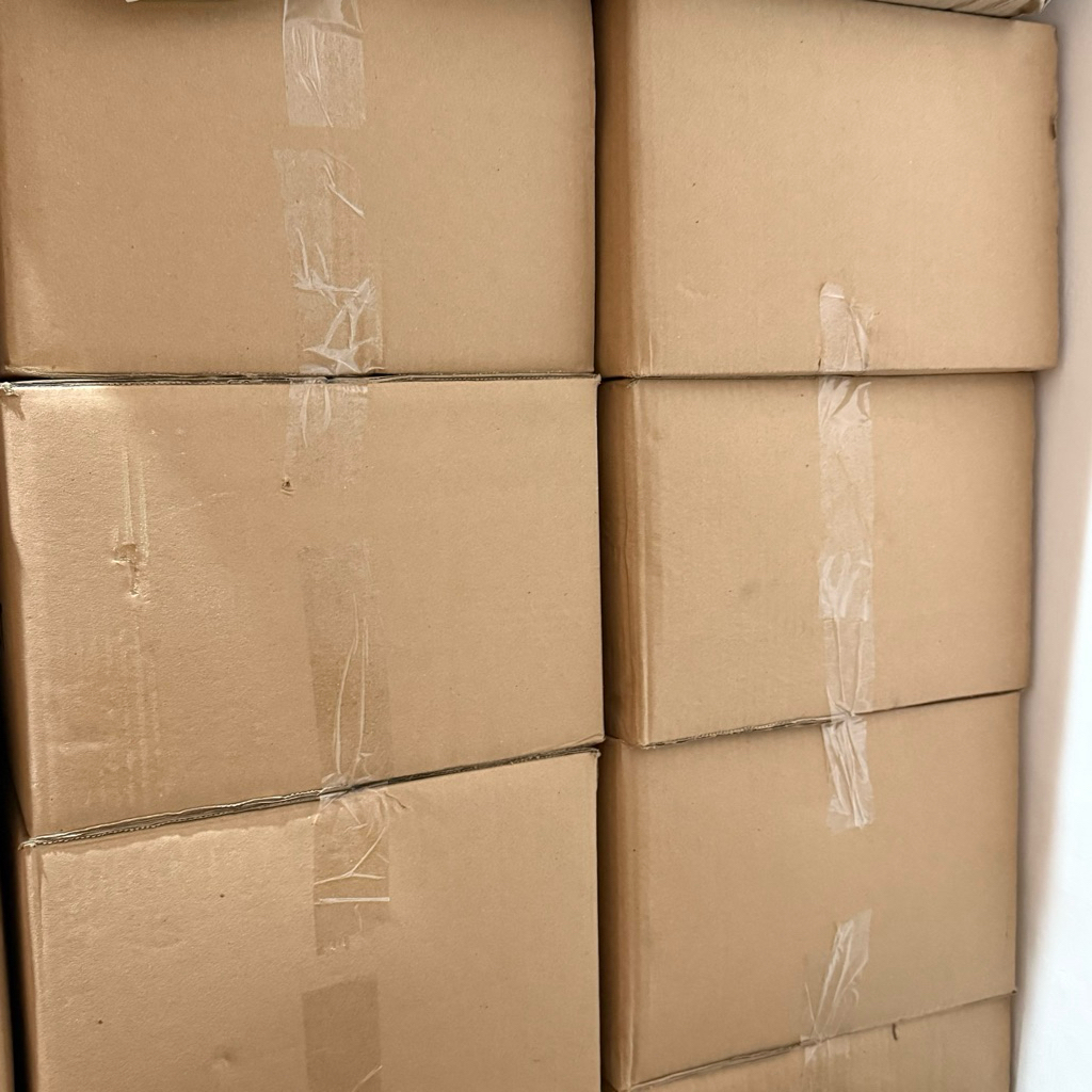 

Dus Pindahan Ukuran 37x36x25