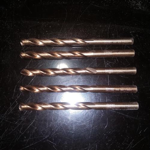 

MATA BOR BETON 7MM 7 MM CONCRETE DRILL TYPE TEMBOK BESI STRAIGHT SHANK