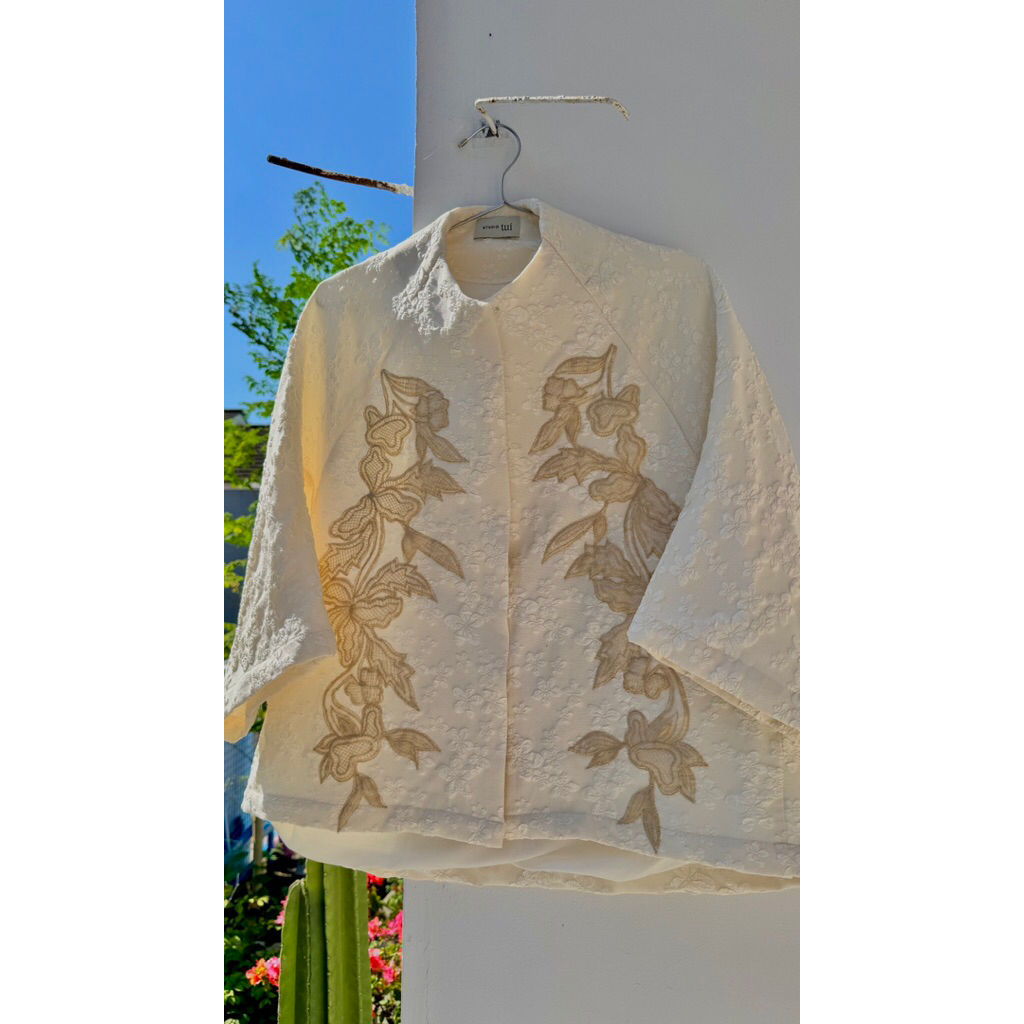 AIDEN OUTER STUDIO TUI