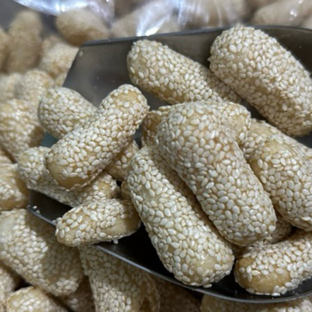 

[1Kg]MANCO WIJEN UKURAN 1KgFood Kacang Snack Makanan Cemilan