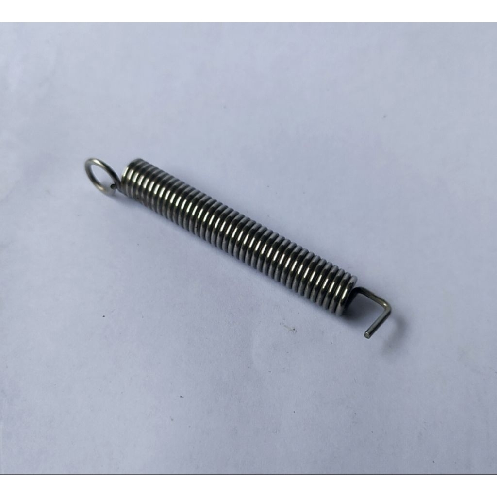 Spring Pir peer Tremolo gitar updown Floydrose