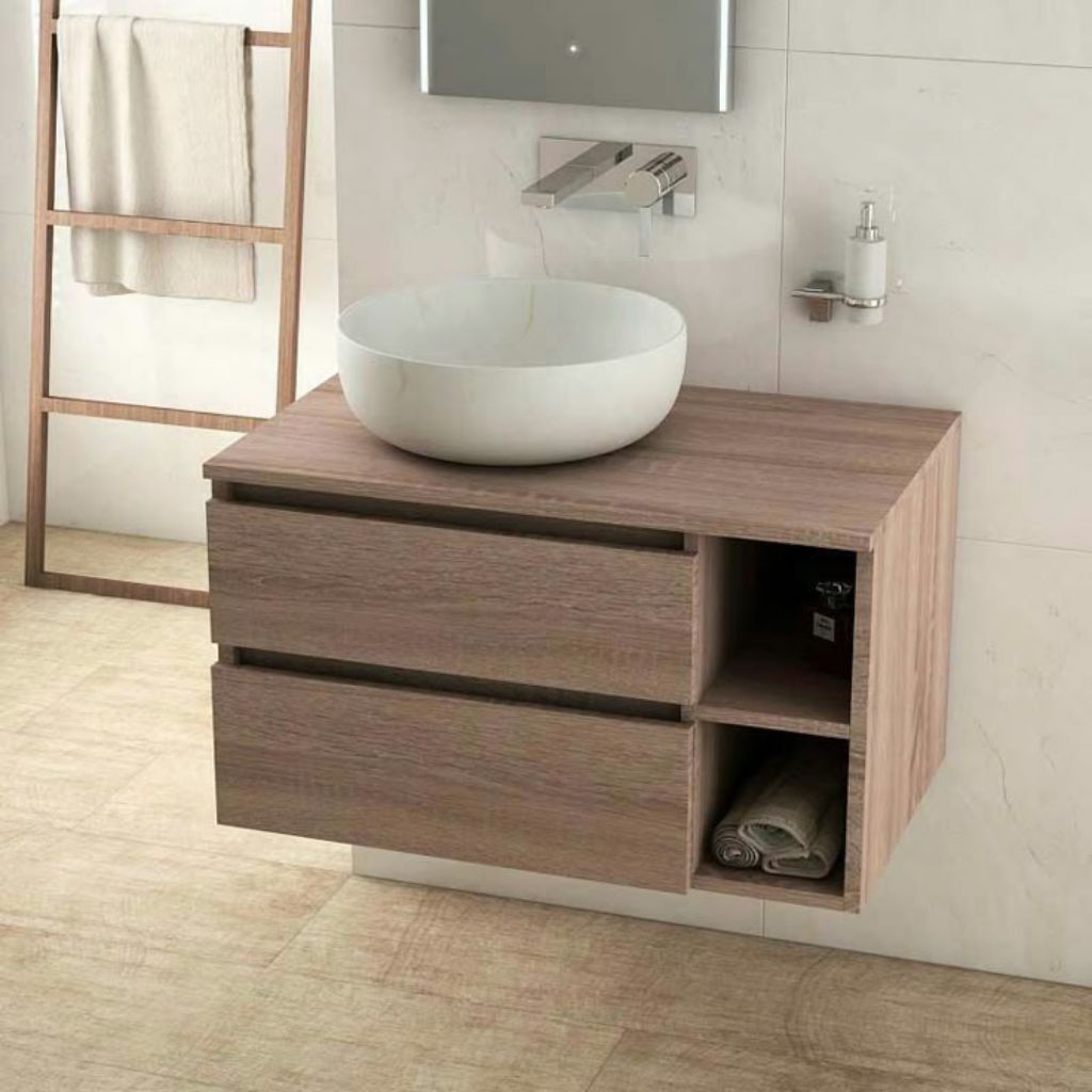 wastafel minimalis wastafel 2 laci wastafel cuci tangan, wastafel kekinian, wastafel murah serbaguna