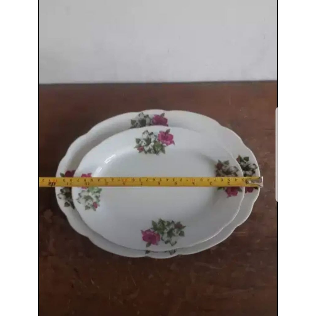 

lodor bunga kangkung