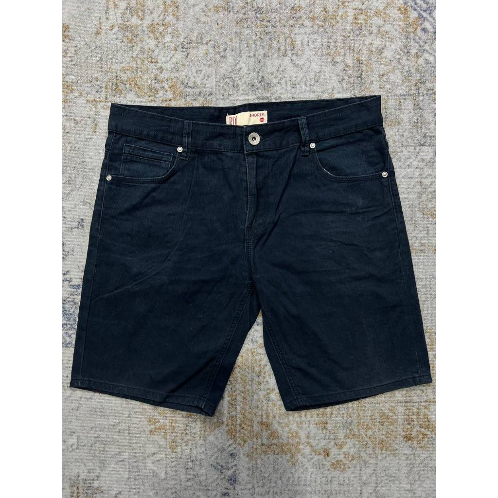 Shortpants PDI Jeans Original