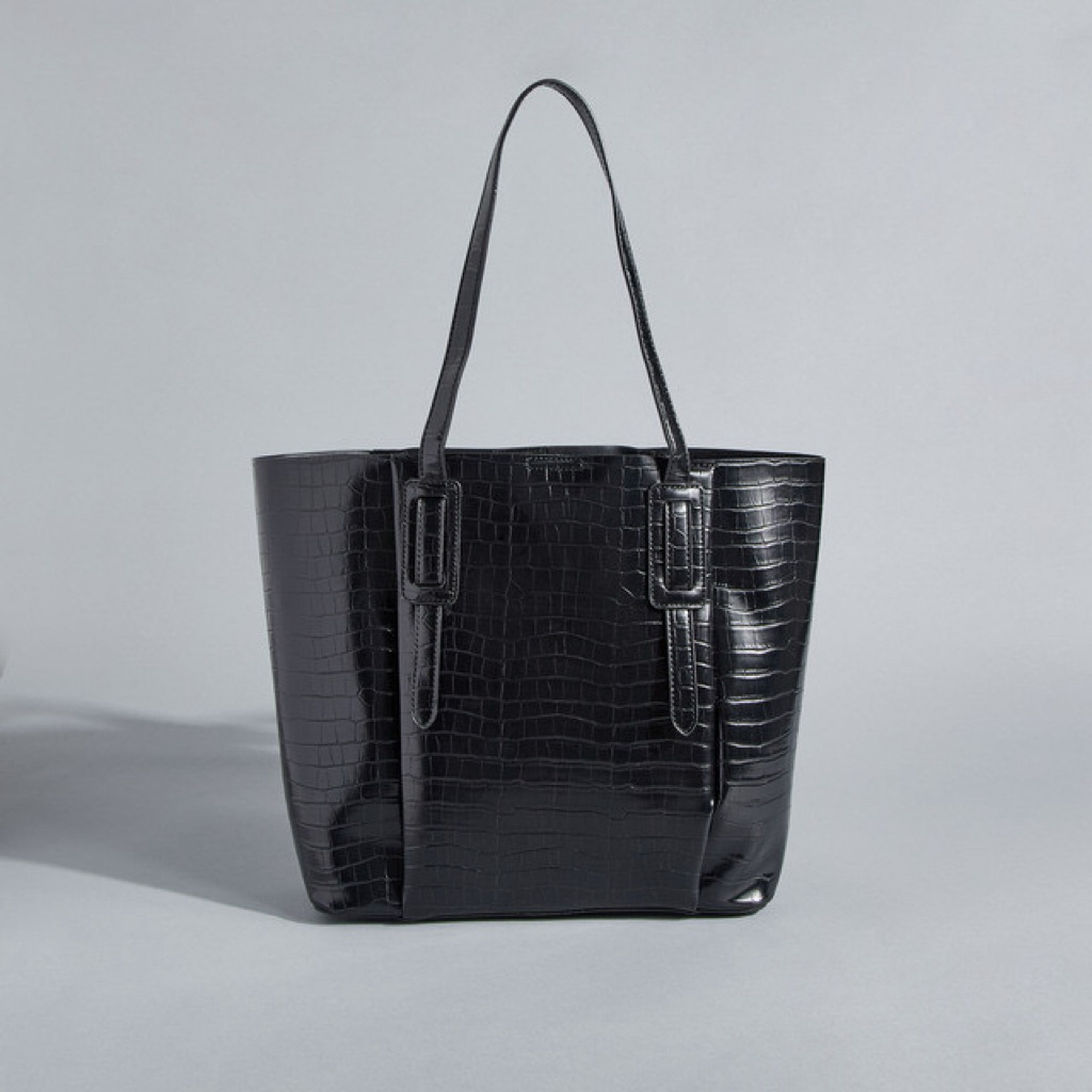 tas fashion hobo max