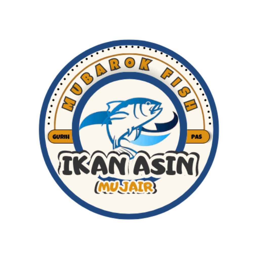 

IKANASIN MUJAIR/IKAN BELAH/MUJAER/KEMASAN 1KG