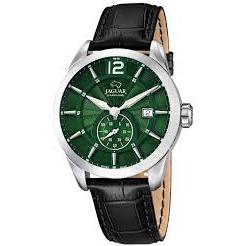 Jaguar Casual Men's Watches JAG J663/3 / Jam Tangan Jaguar