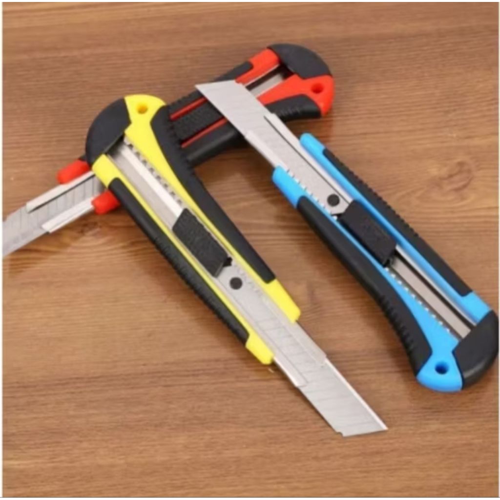 

CUTER JUMBO KUALITAS PREMIUM