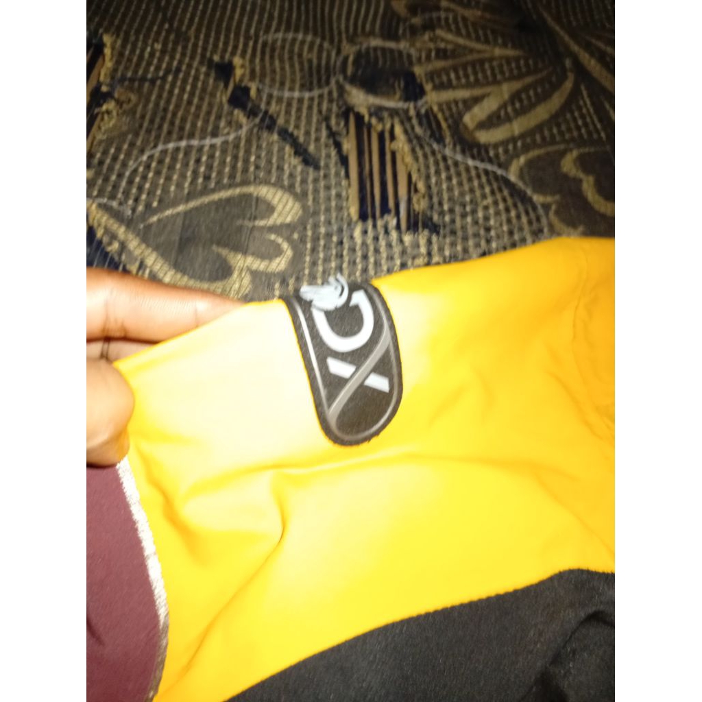 Discovery Expedition