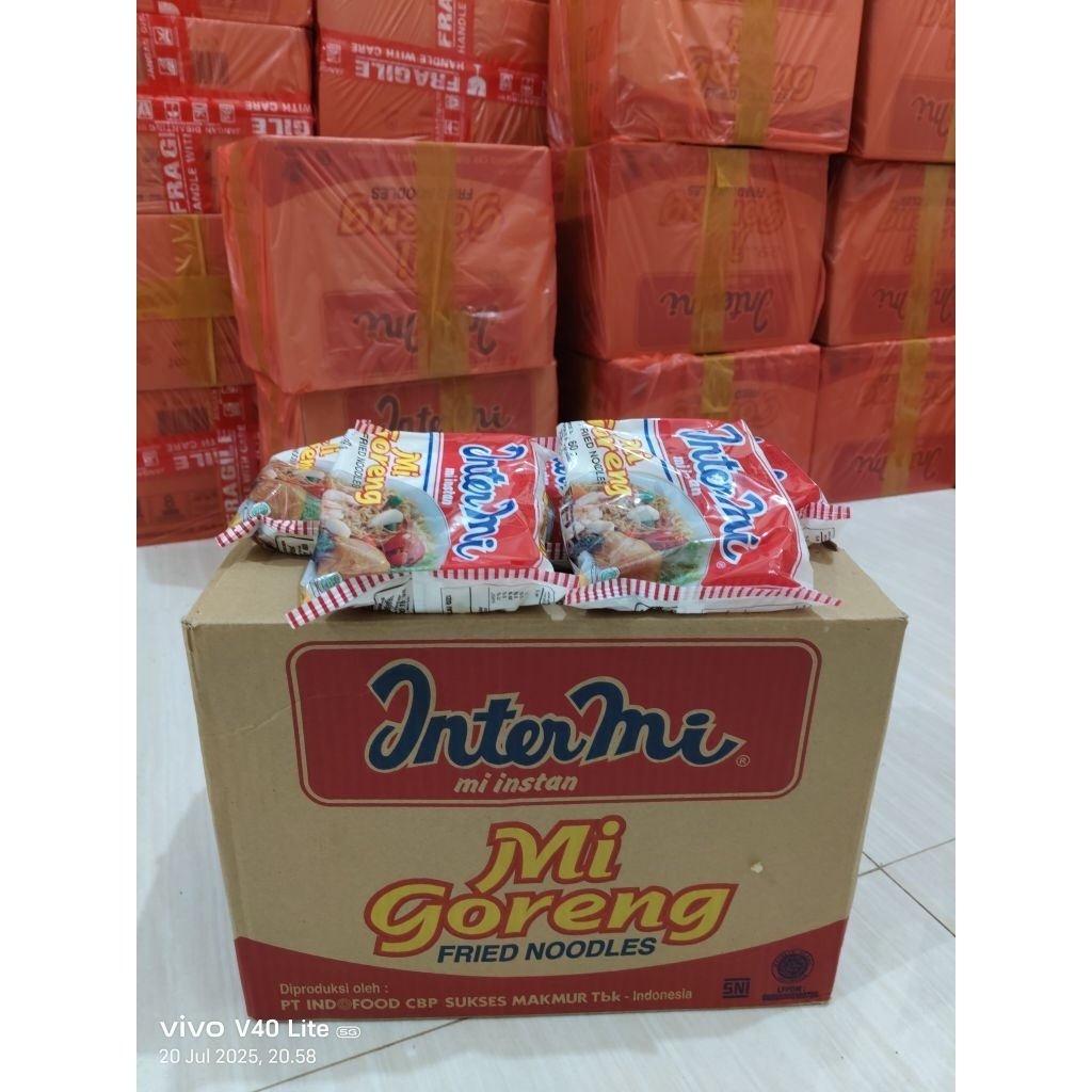 

intermie(GORENG)1dus(40psc)