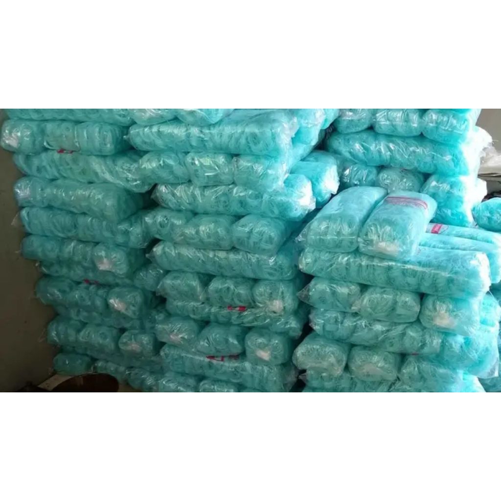 

MIE SOUN kemasan 250 gram untuk makanan dijamin enak