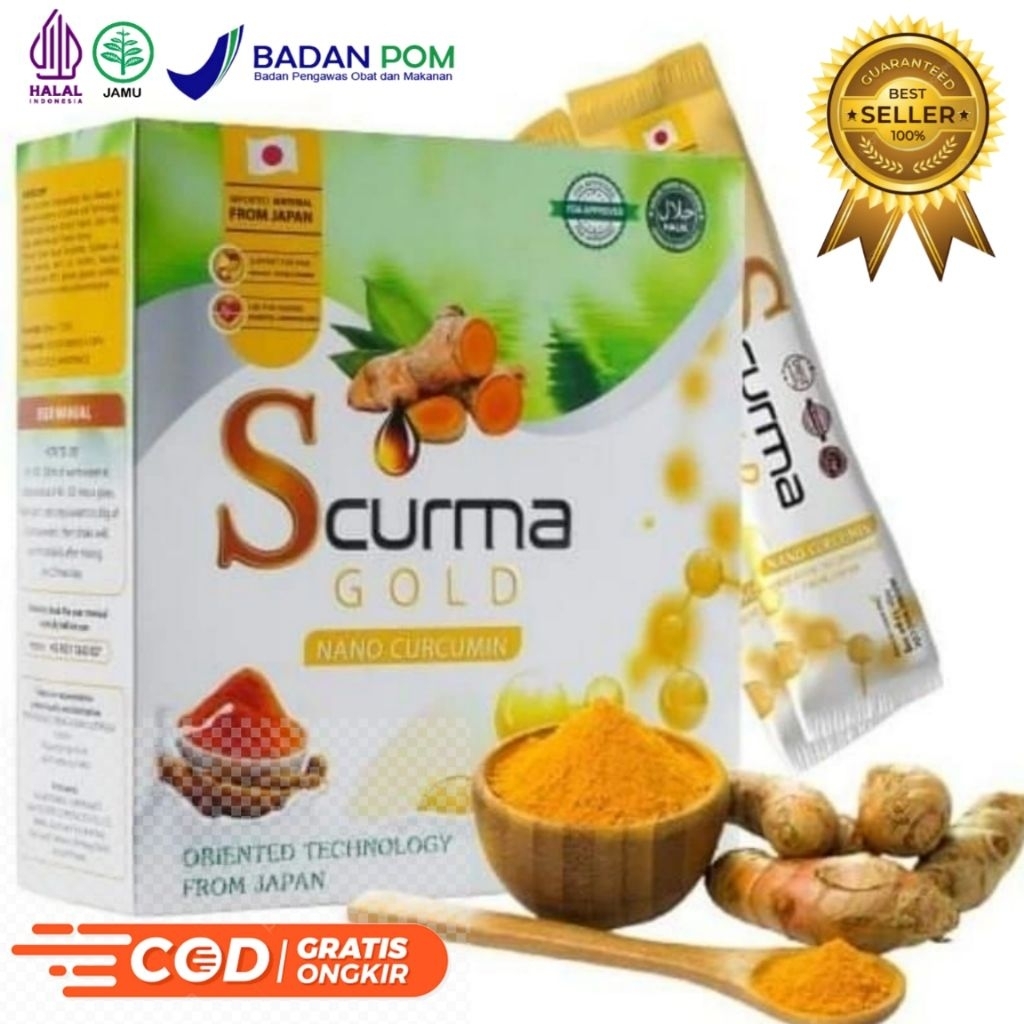 

SCURMA GOLD SUSU TEKHNOLOGI JEPANG - Ampuh Mengatasi Sakit MAAG, ASAM LAMBUNG. NYERI PERUT , GERD TUKAK LAMBUNG