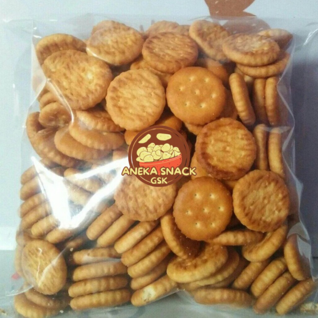 

Roti Durian Bulat 250gr 500gr 1kg