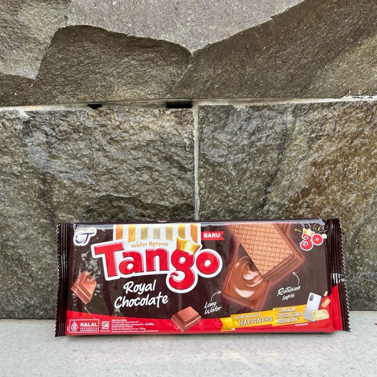 

Hemat SNACK HAJATAN NABATITANGGO