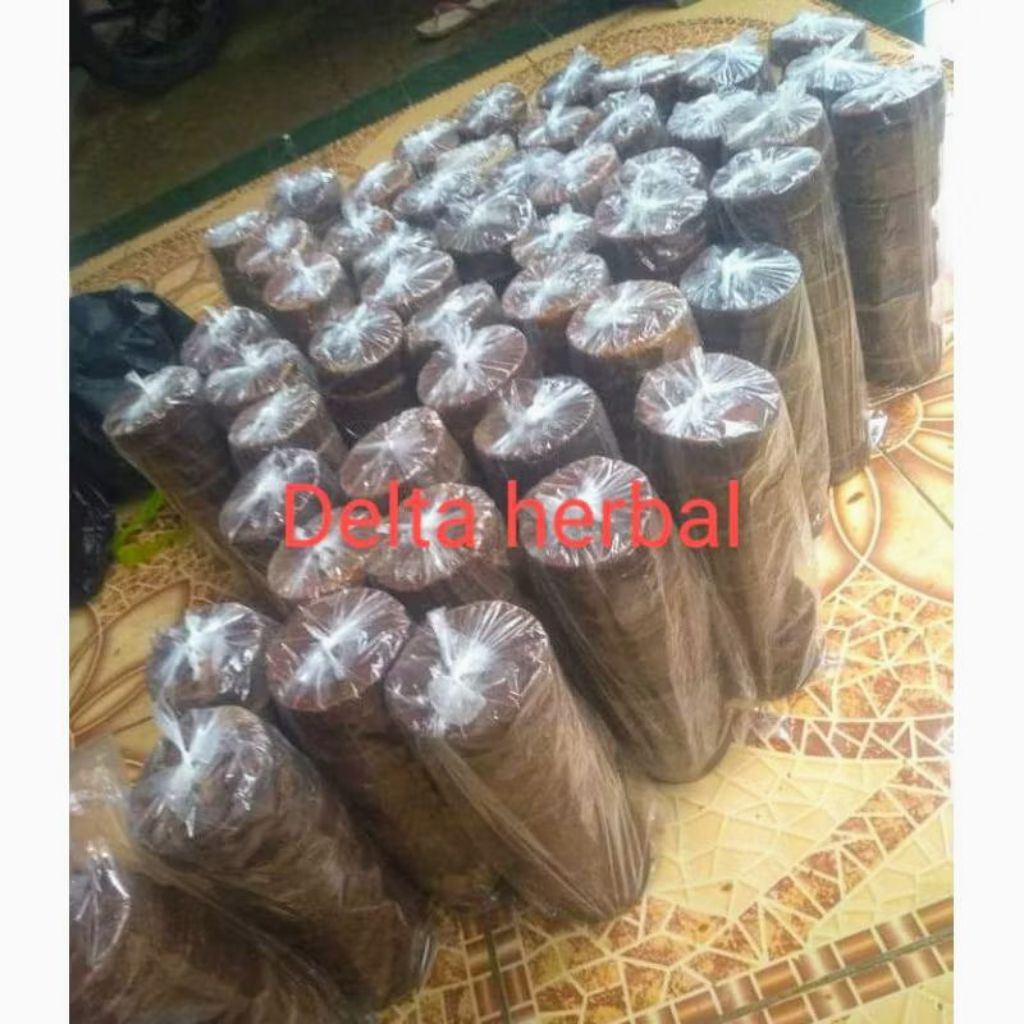 

gula aren asli gula kawung 1kg