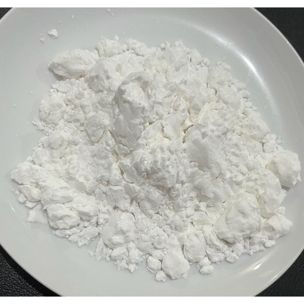 

Potato Starch 1Kg / Tepung Pati Kentang